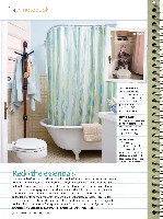 Better Homes And Gardens 2009 05, page 76